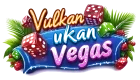 Logo vulkan-vegas.craftmann.org